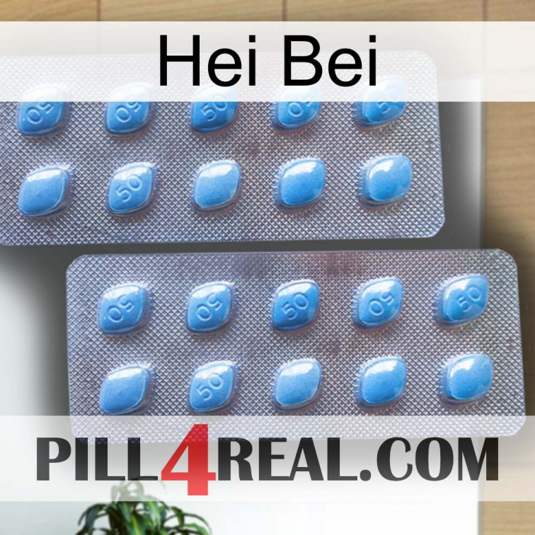 Hei Bei viagra4